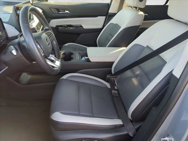 Used 2024 Honda Prologue Elite image 16