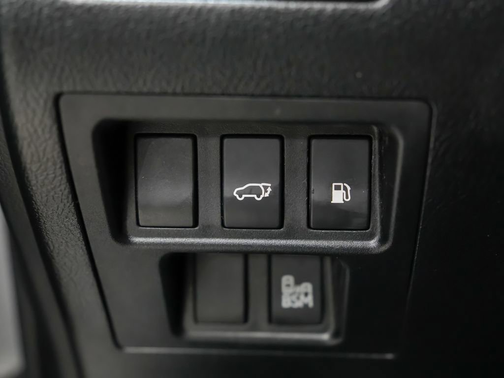 Used 2013 Lexus RX 350 AWD w/ Navigation Pkg image 23