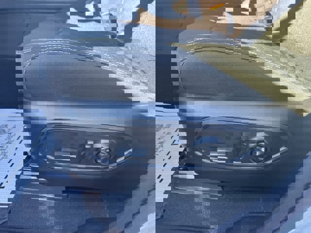 New 2025 Jeep Grand Cherokee Laredo X image 10