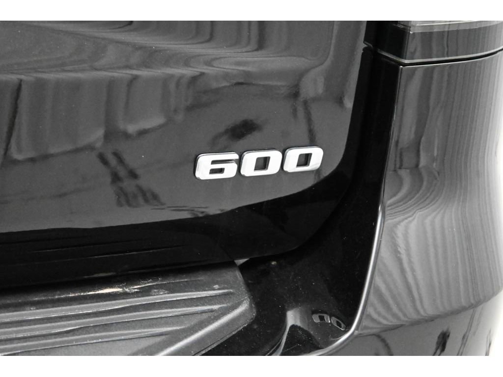 Used 2021 Cadillac Escalade Premium Luxury AWD/4WD image 70