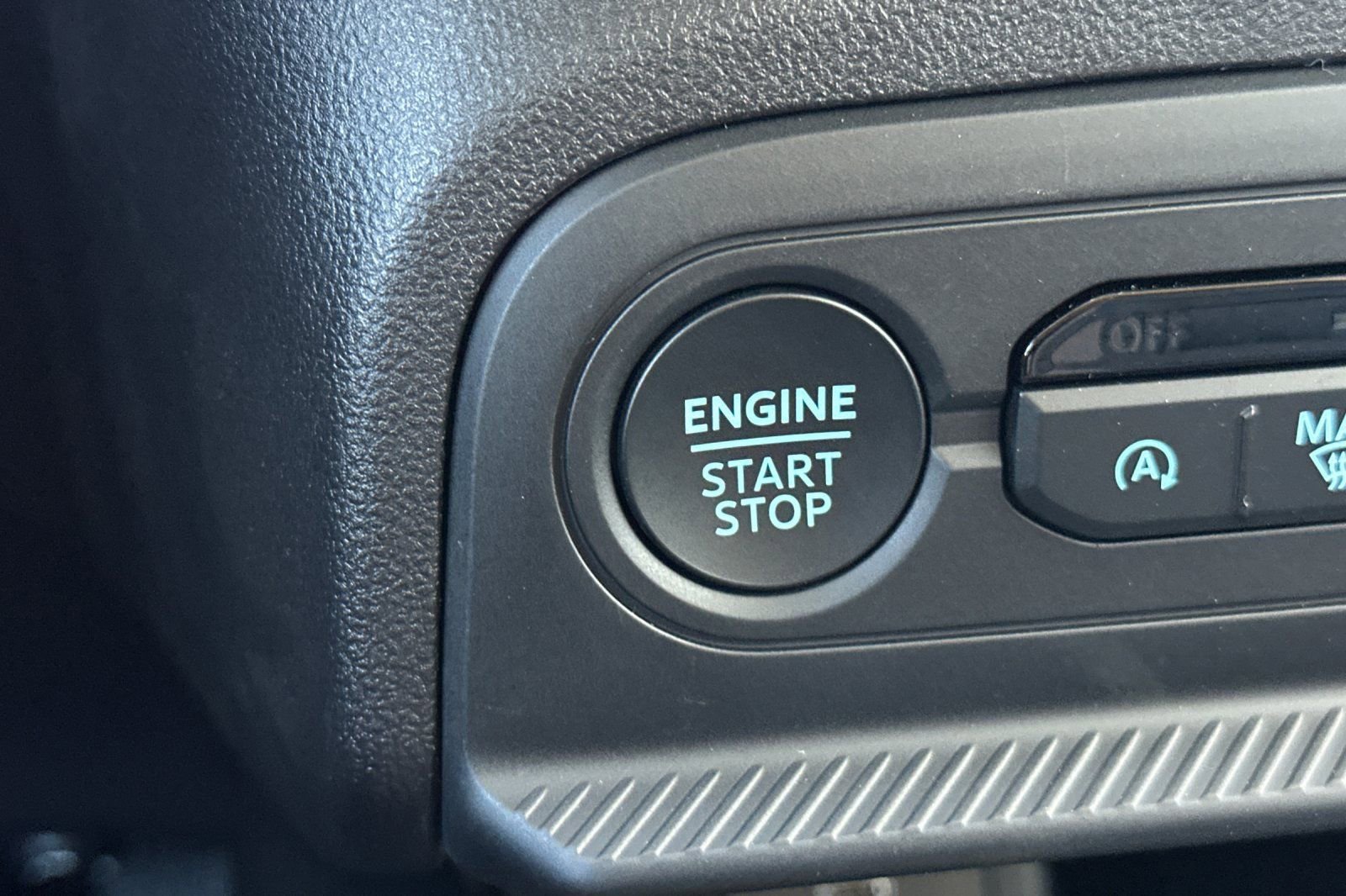New 2026 Ford Bronco Sport Outer Banks image 21