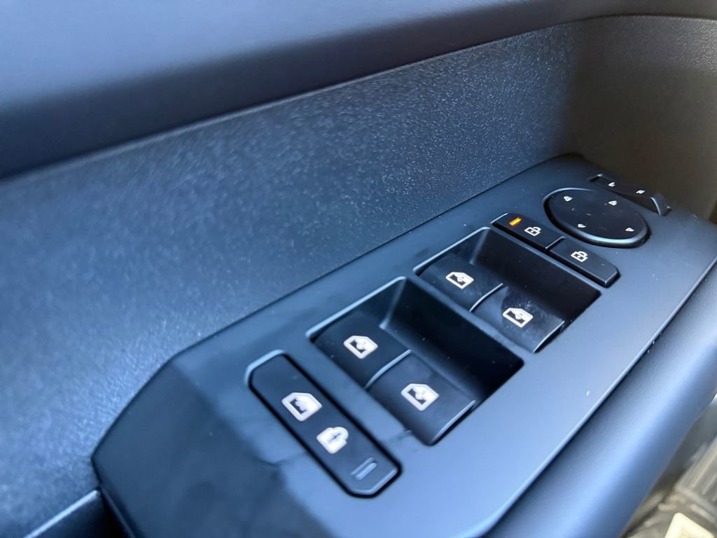 New 2027 Kia Telluride S image 28