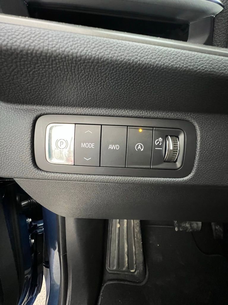 New 2026 Chevrolet Traverse LT w/ Driver Confidence Package image 20