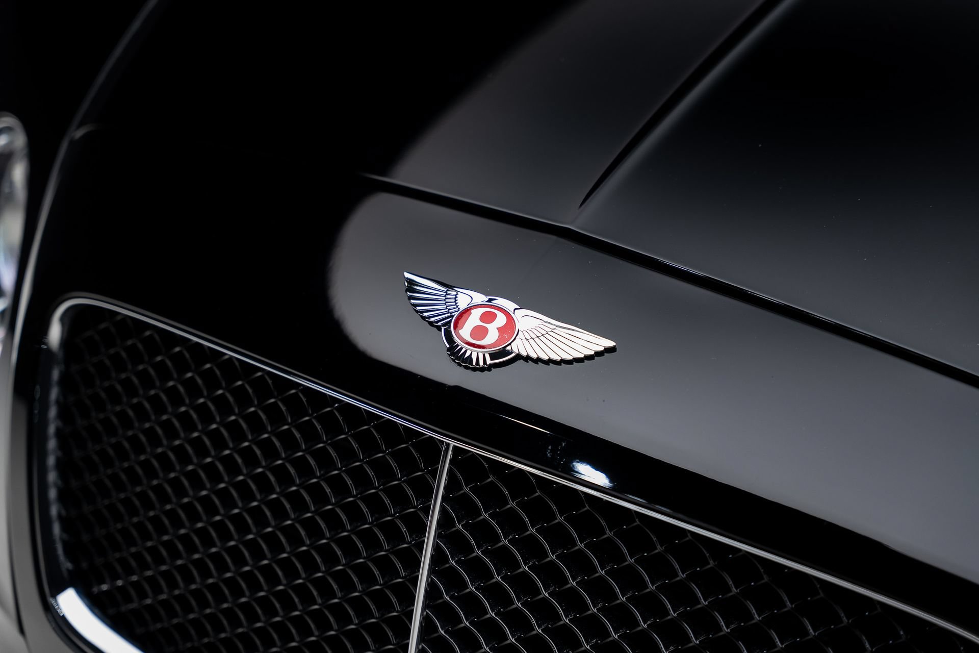 Used 2016 Bentley Continental GT V8 S AWD/4WD image 13