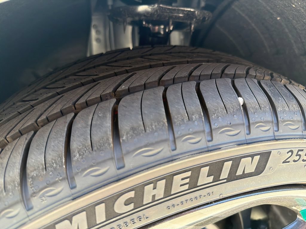 New 2026 Genesis GV70 2.5T Sport Prestige AWD/4WD image 17