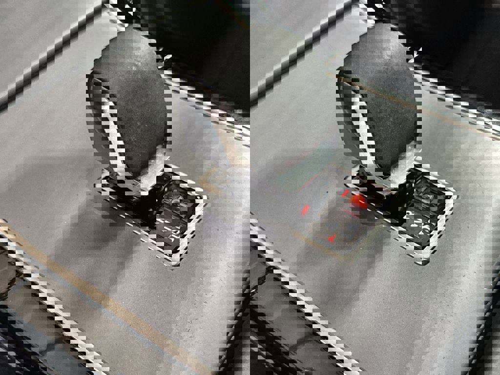 Used 2024 Land Rover Range Rover Evoque S image 23