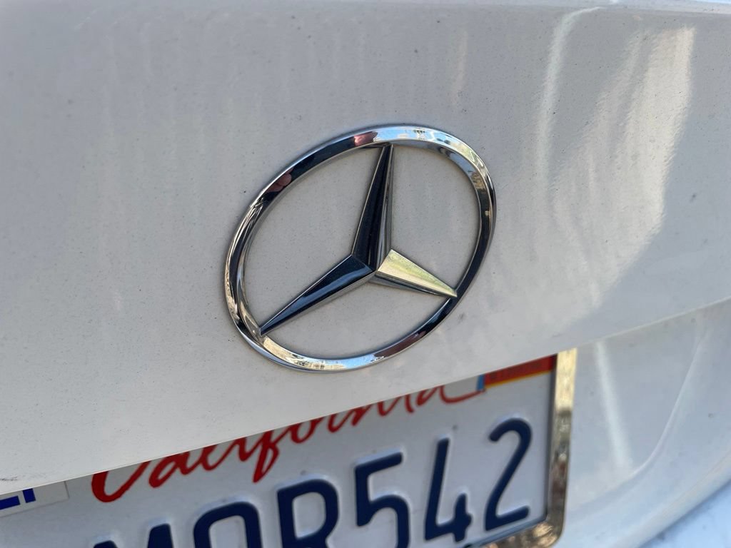 Used 2019 Mercedes-Benz A 220 image 10