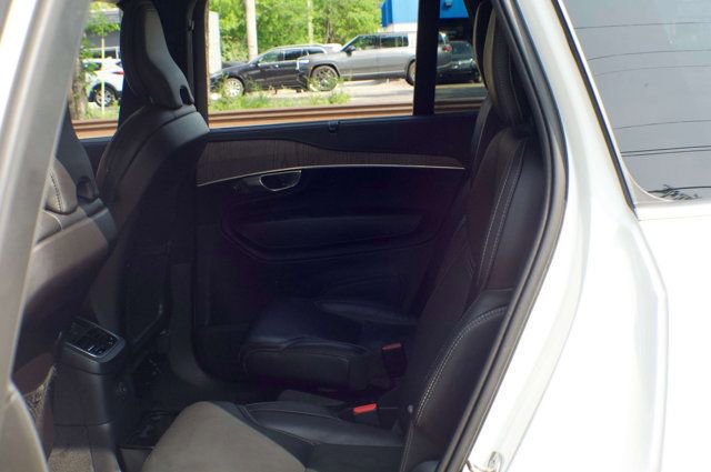 Used 2023 Volvo XC90 T8 Ultimate AWD/4WD image 49
