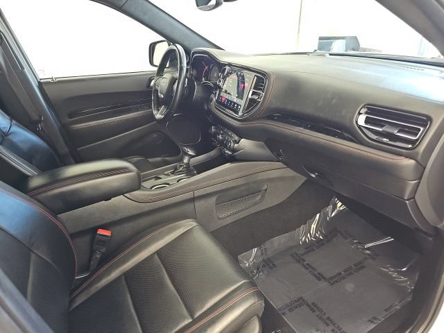 Used 2023 Dodge Durango Citadel AWD/4WD image 40