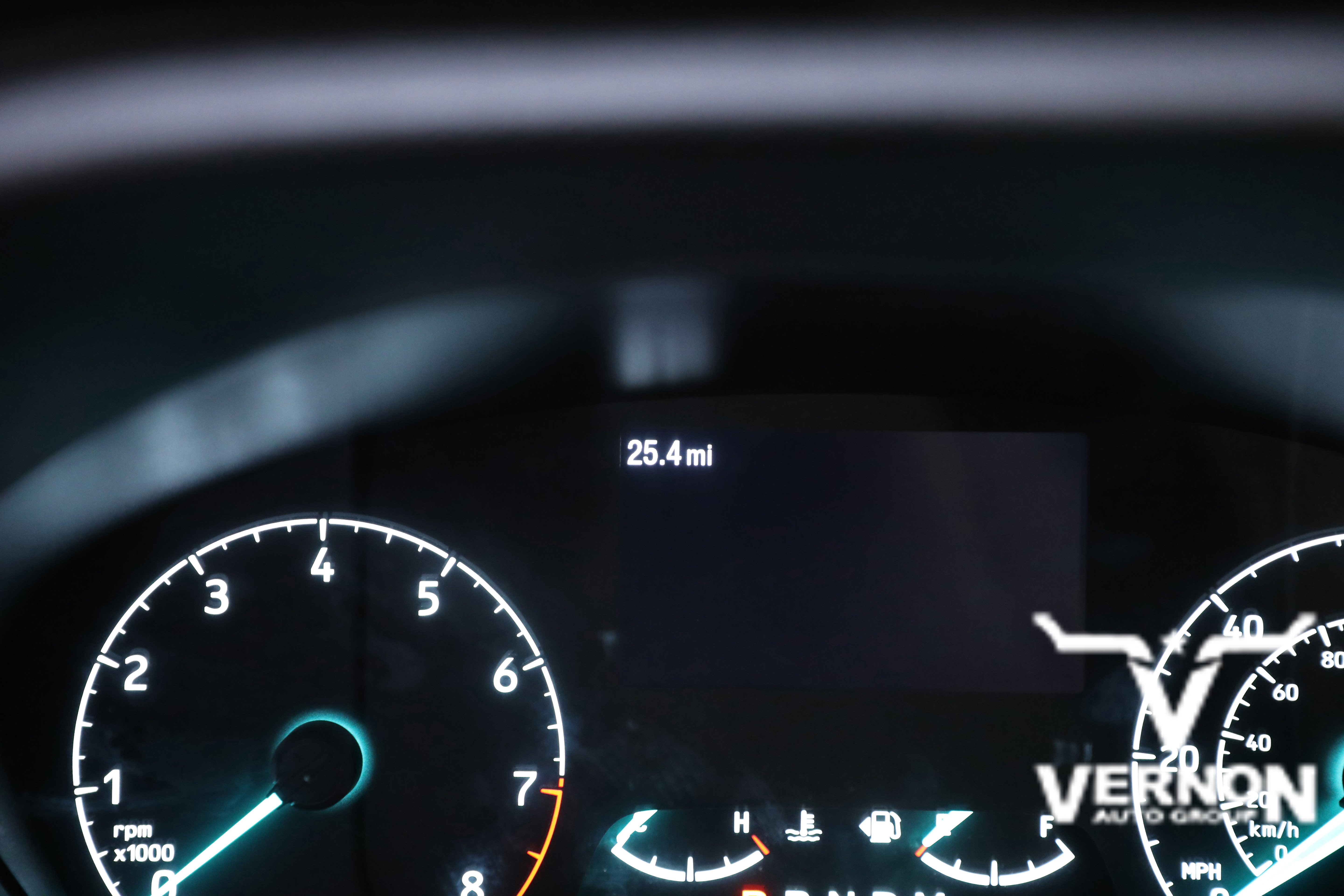 New 2025 Ford Transit 150 Low Roof image 20