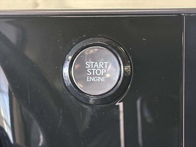 Used 2023 Lexus NX 250 FWD image 30