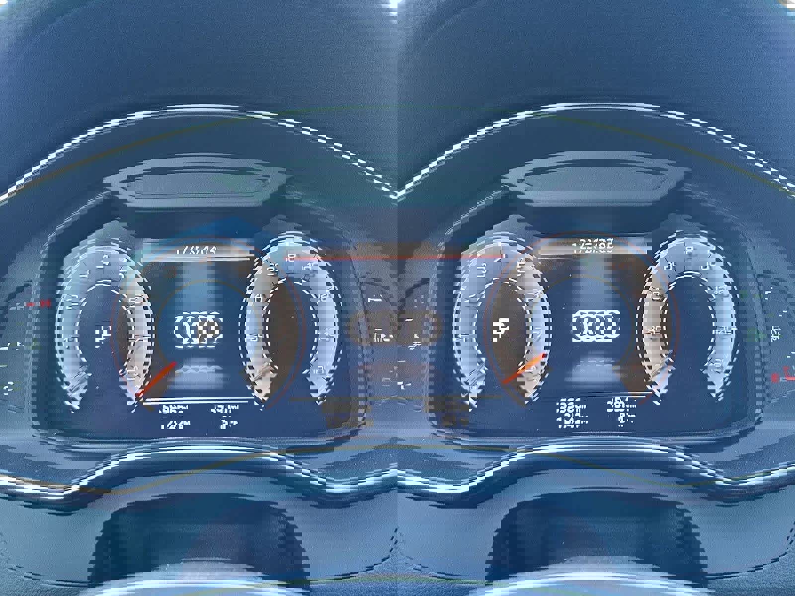 Used 2019 Audi A7 3.0T Premium Plus image 33