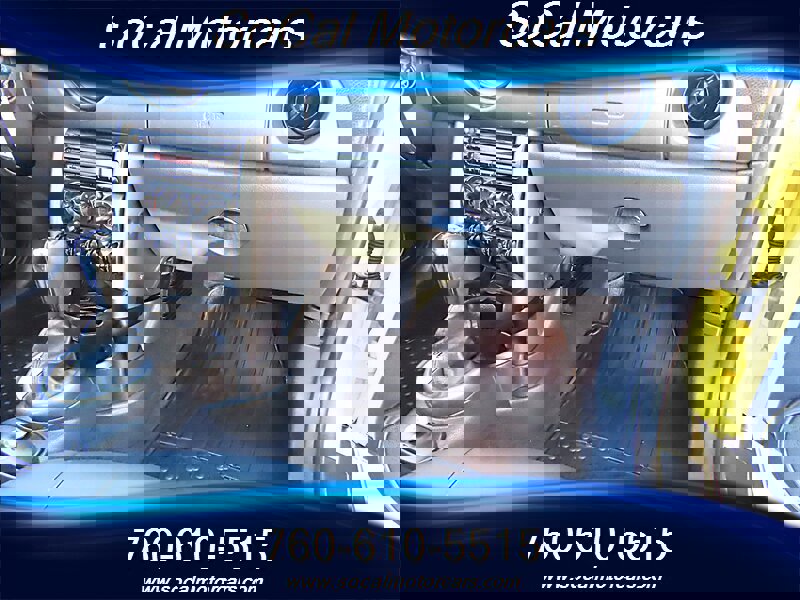 Used 2004 MINI Cooper Hardtop image 17