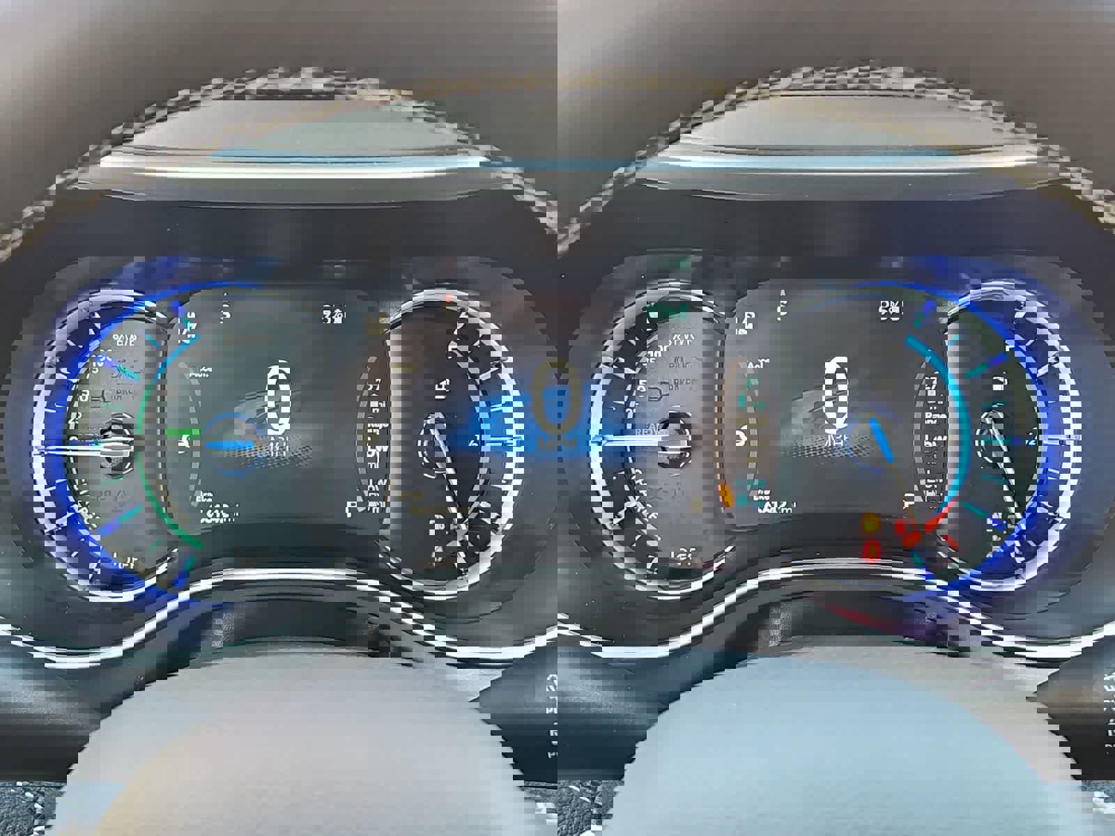 Used 2023 Chrysler Pacifica Touring-L image 33