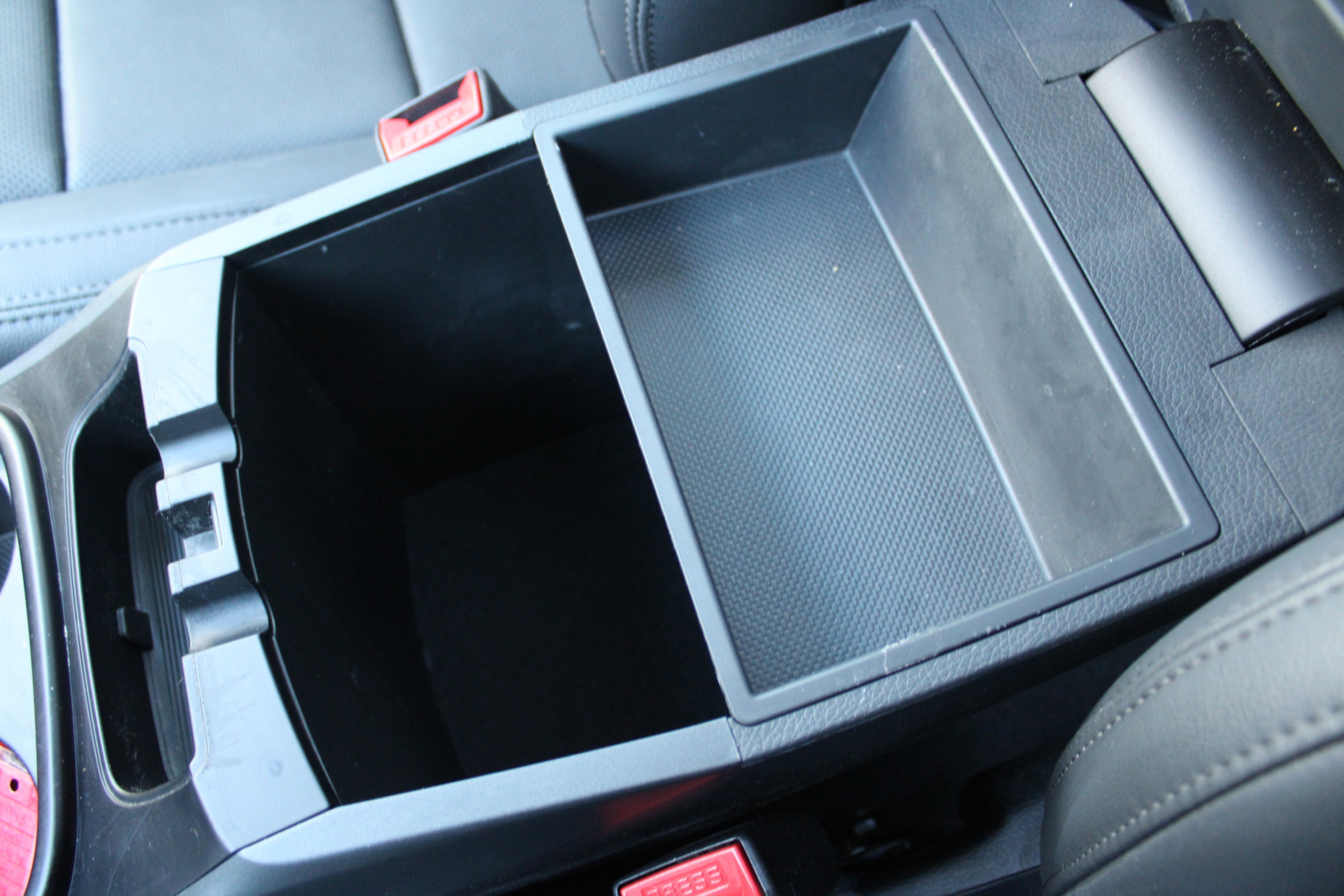 Used 2018 Hyundai Santa Fe Sport image 27