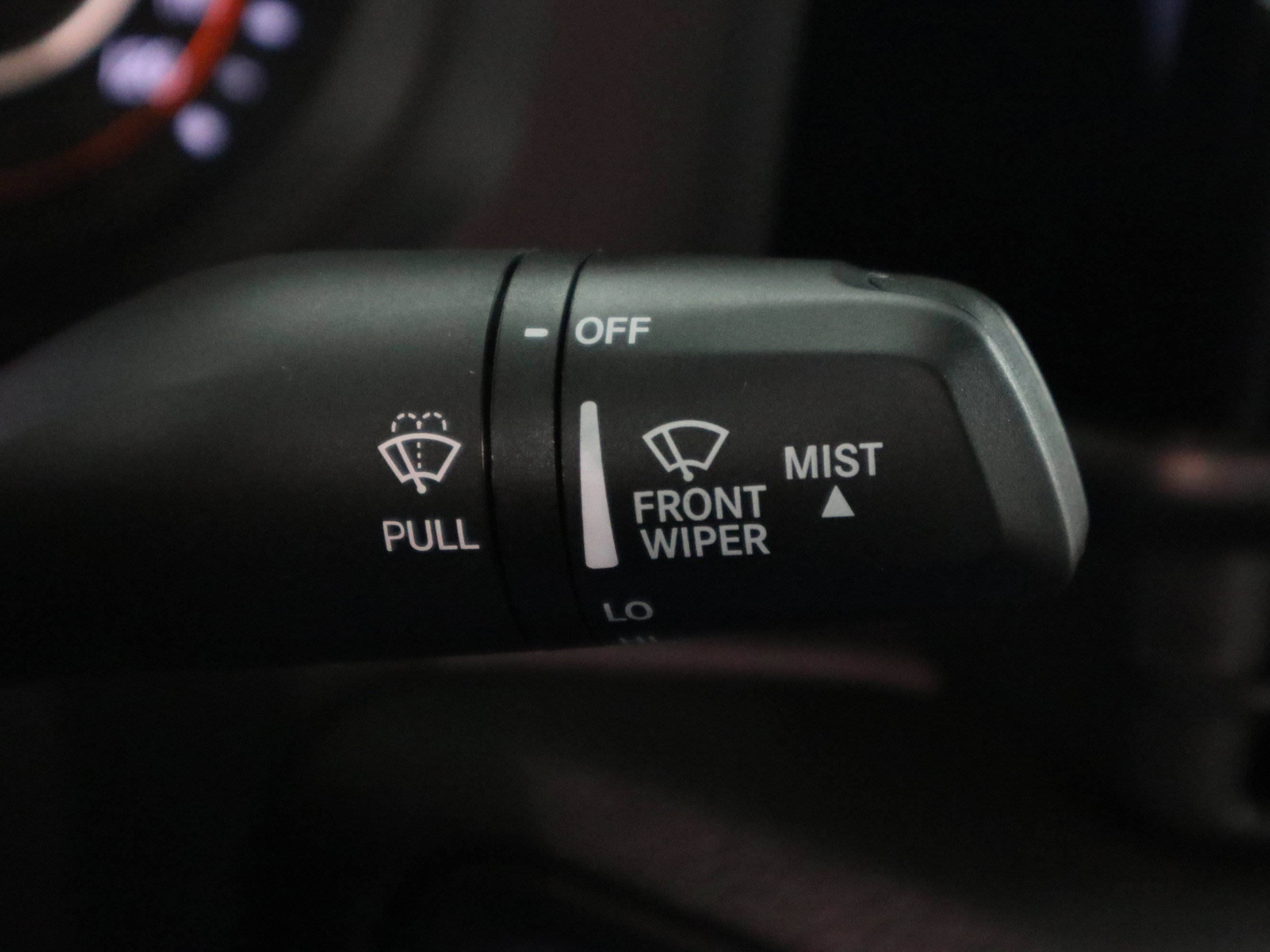 New 2026 Jeep Gladiator Sport AWD/4WD image 31
