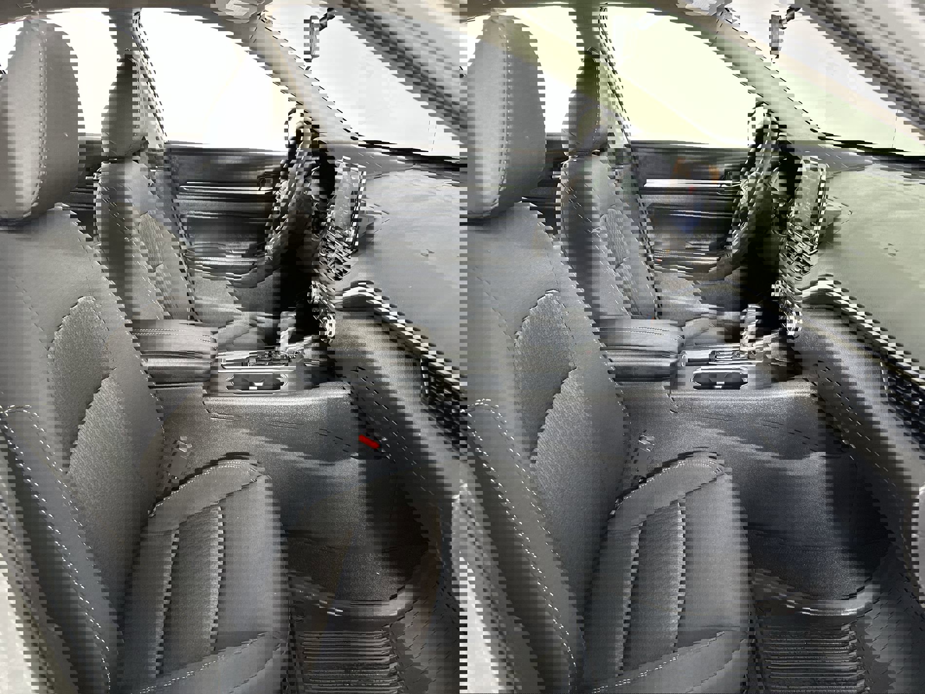 Used 2022 Nissan Altima 2.5 SV image 65