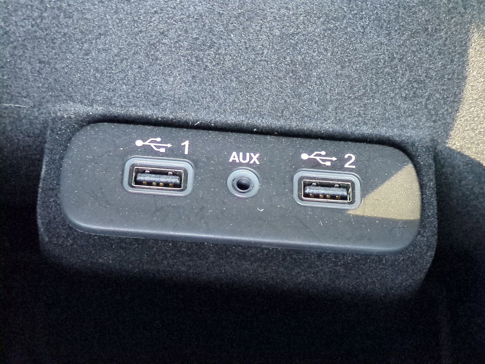 Used 2021 Dodge Charger SRT Hellcat w/ Harman/Kardon Audio Group image 35