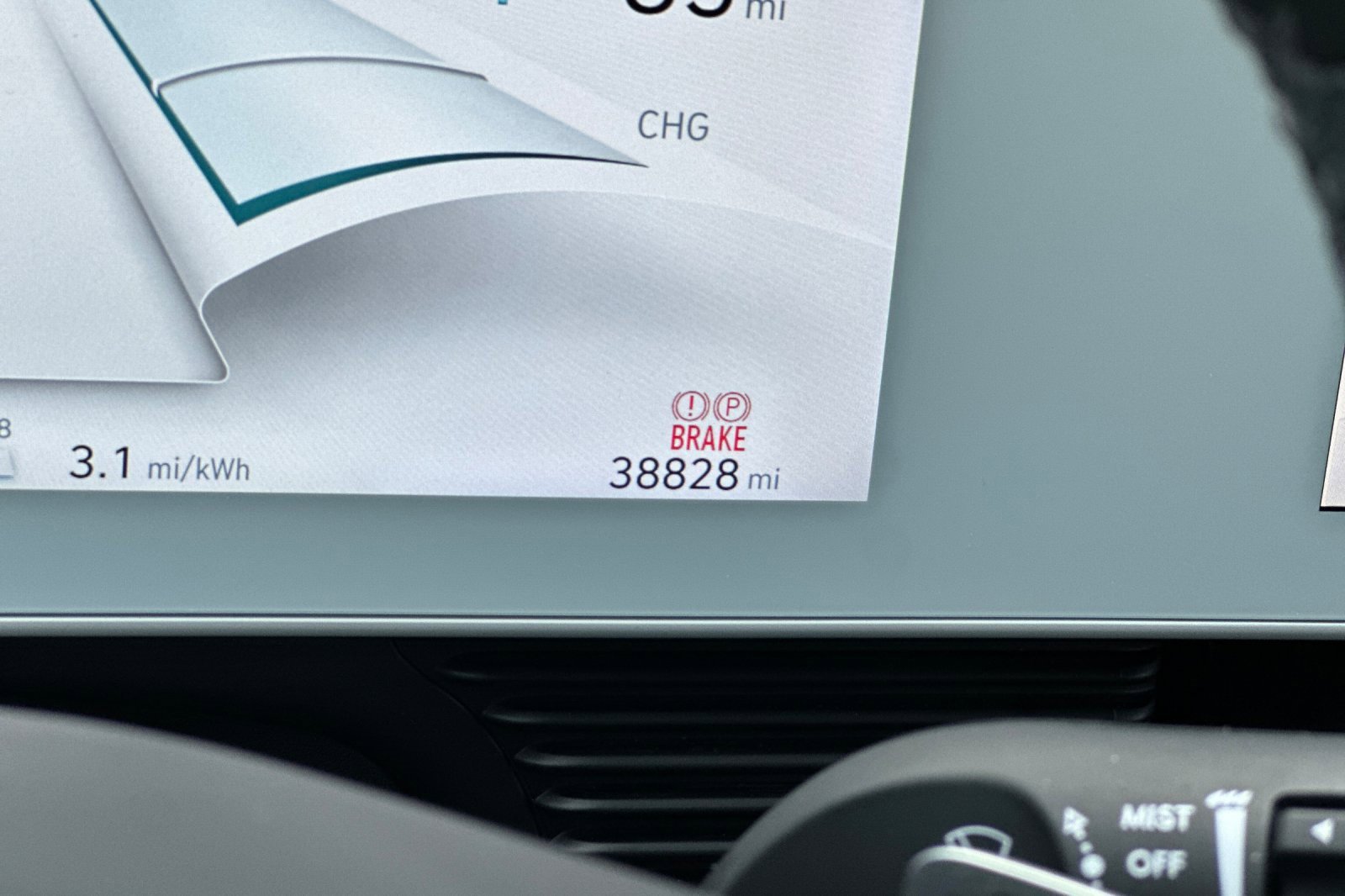 Used 2024 Hyundai Ioniq 5 SEL image 31