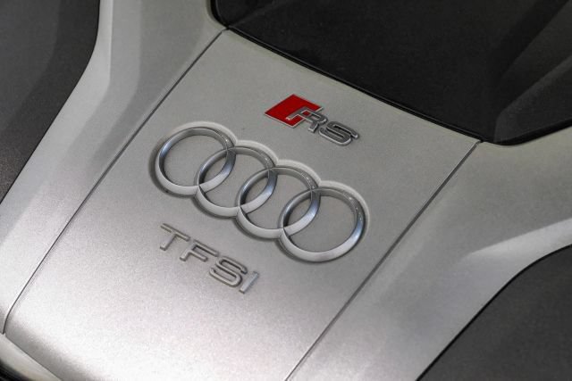 Used 2018 Audi RS 5 AWD/4WD image 65