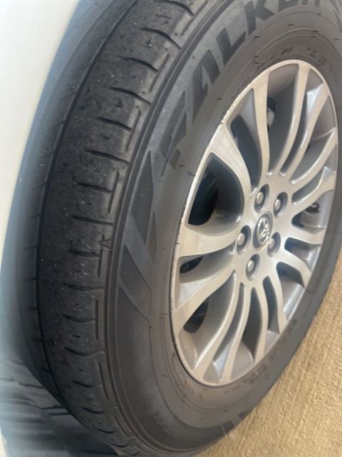 Used 2020 Toyota Sienna XLE image 14