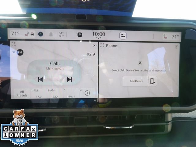 Used 2024 Jeep Wrangler Sahara image 23