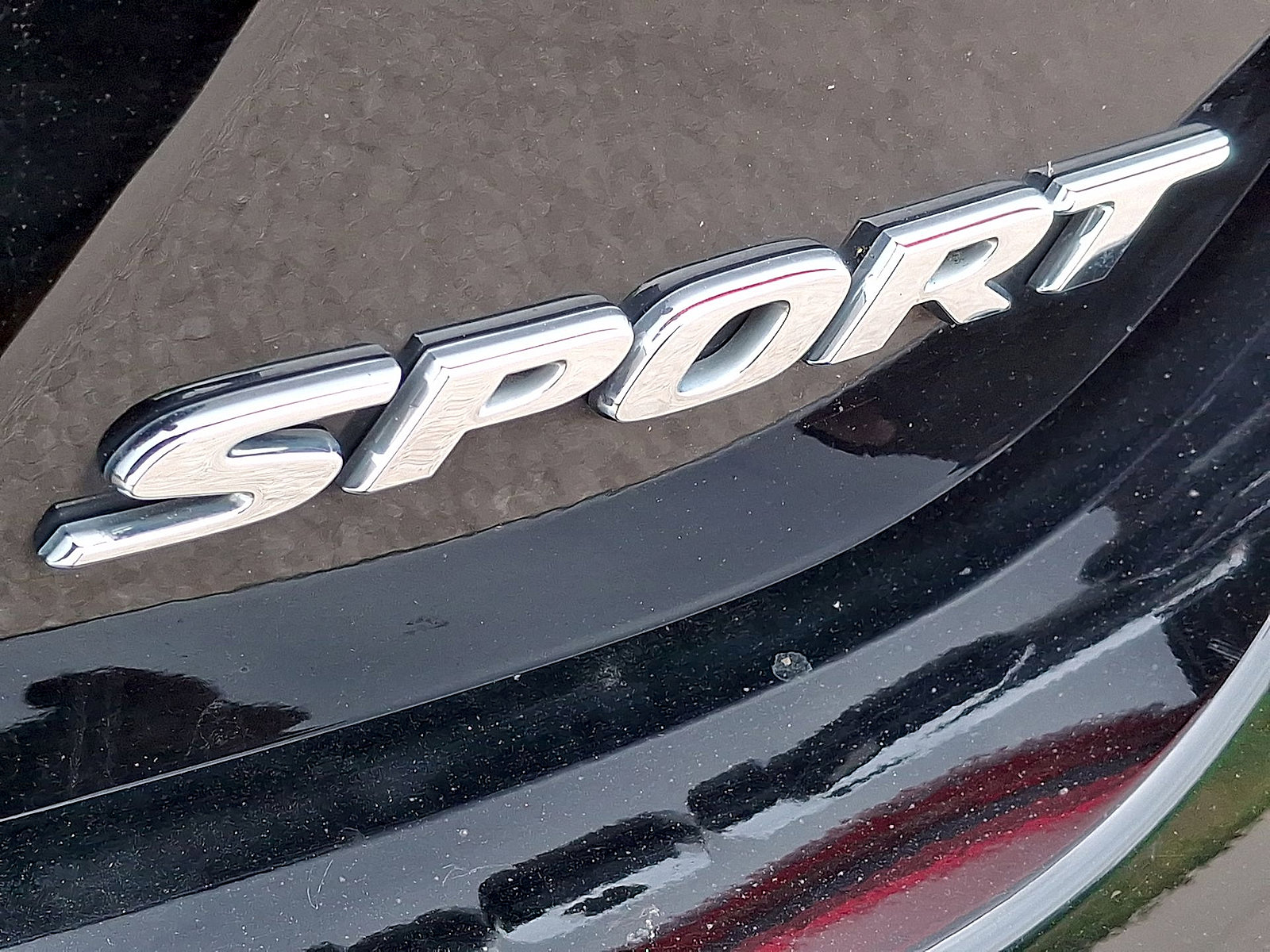 Used 2021 Honda Accord Sport image 23