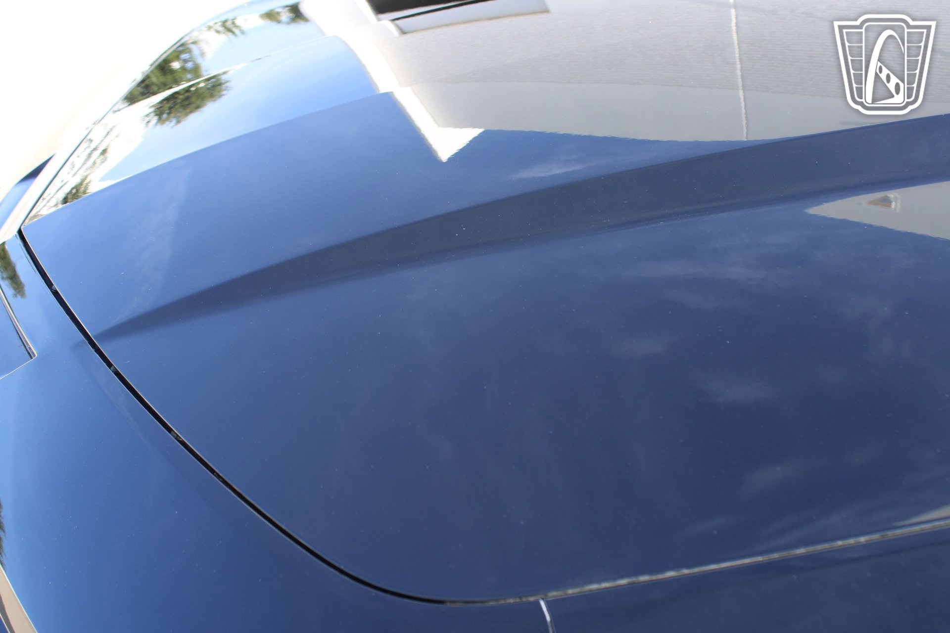 Used 2012 Chevrolet Camaro SS w/ RS Package image 29