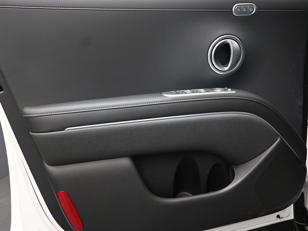 New 2026 Hyundai Palisade Calligraphy image 24