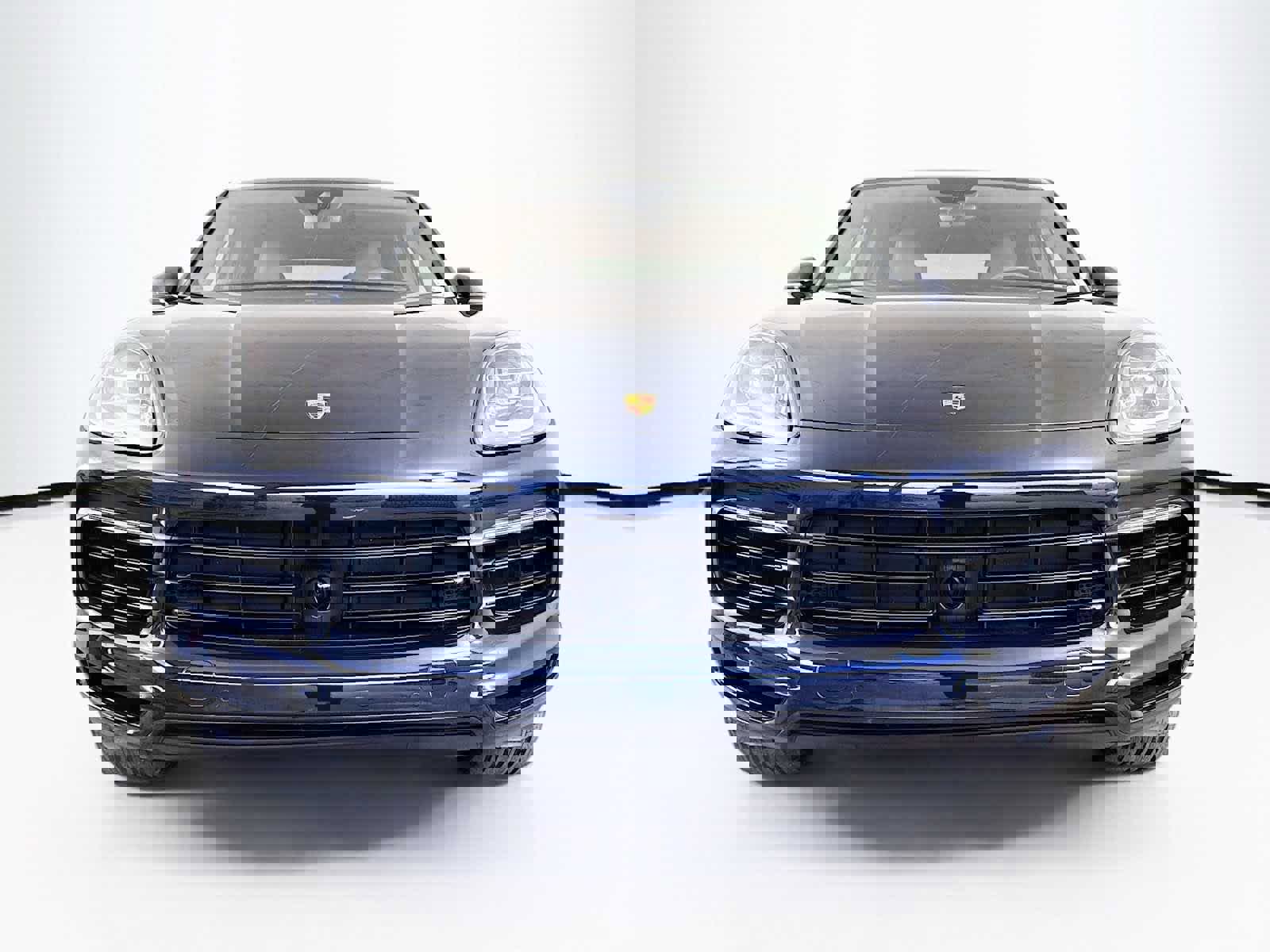 Used 2022 Porsche Cayenne S image 6