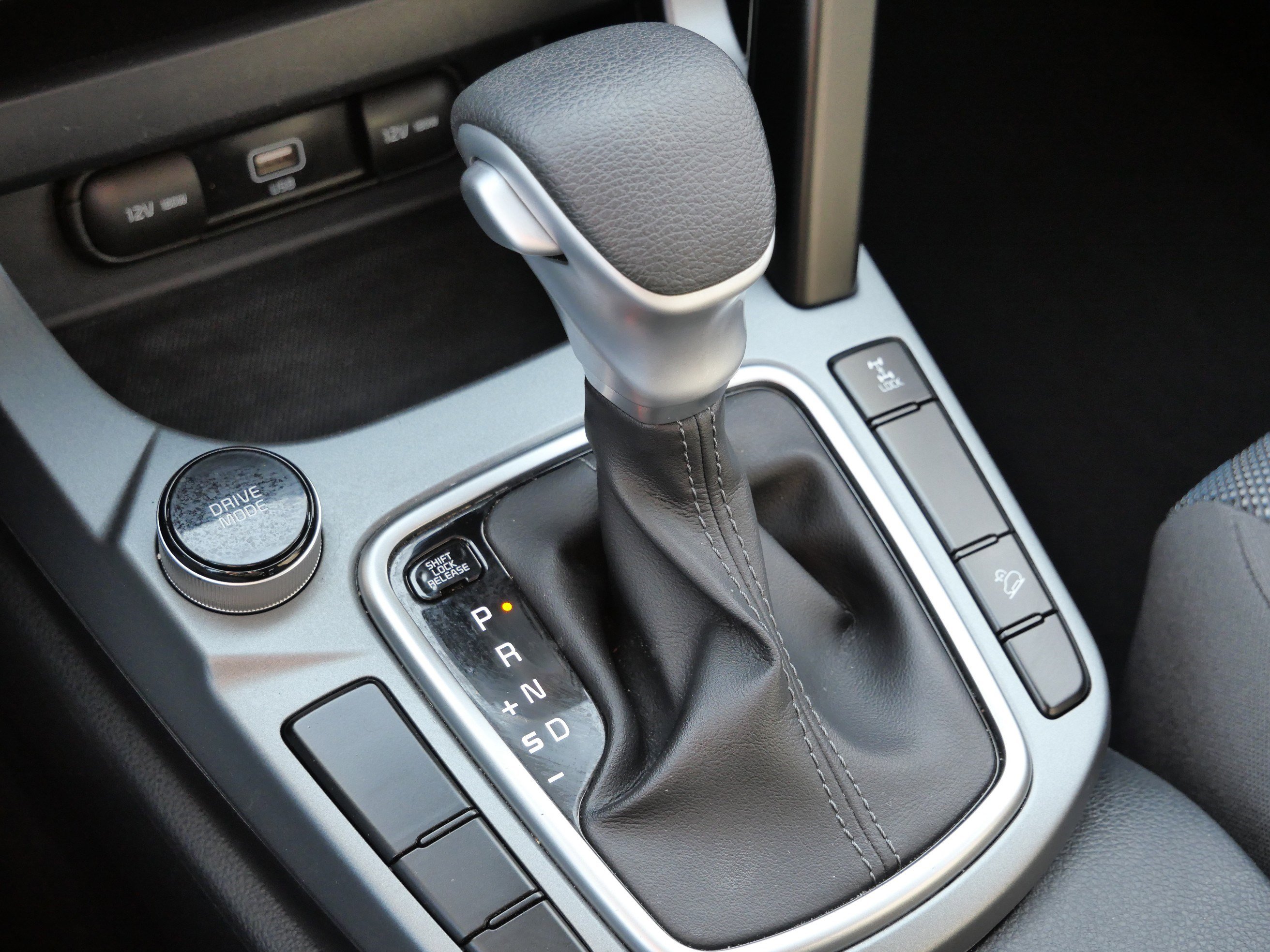 Used 2021 Kia Seltos LX image 25