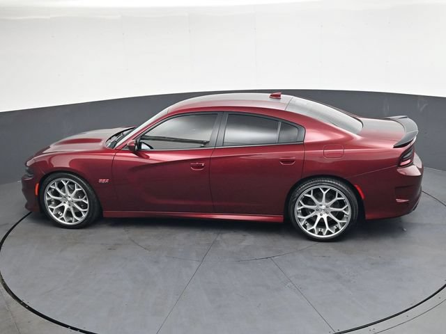 Used 2020 Dodge Charger Scat Pack RWD image 25