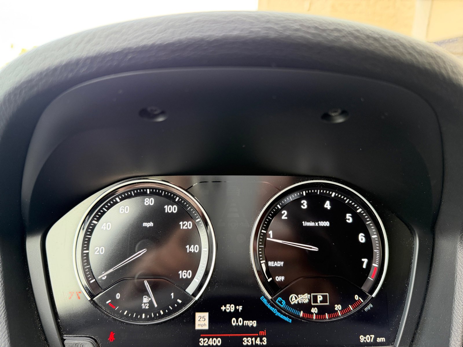 Used 2021 BMW X1 xDrive28i w/ Convenience Package image 10