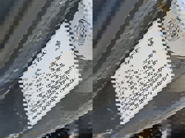 Used 2023 Tesla Model 3 Standard Range image 34