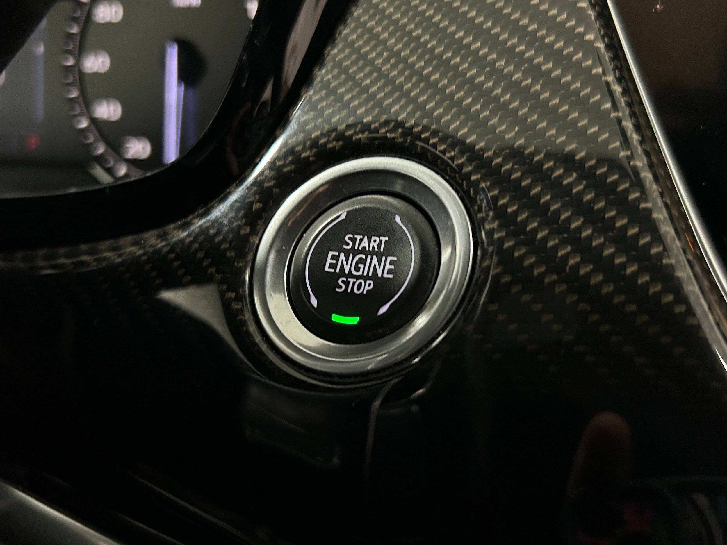 Used 2020 Cadillac XT6 Sport AWD/4WD image 13