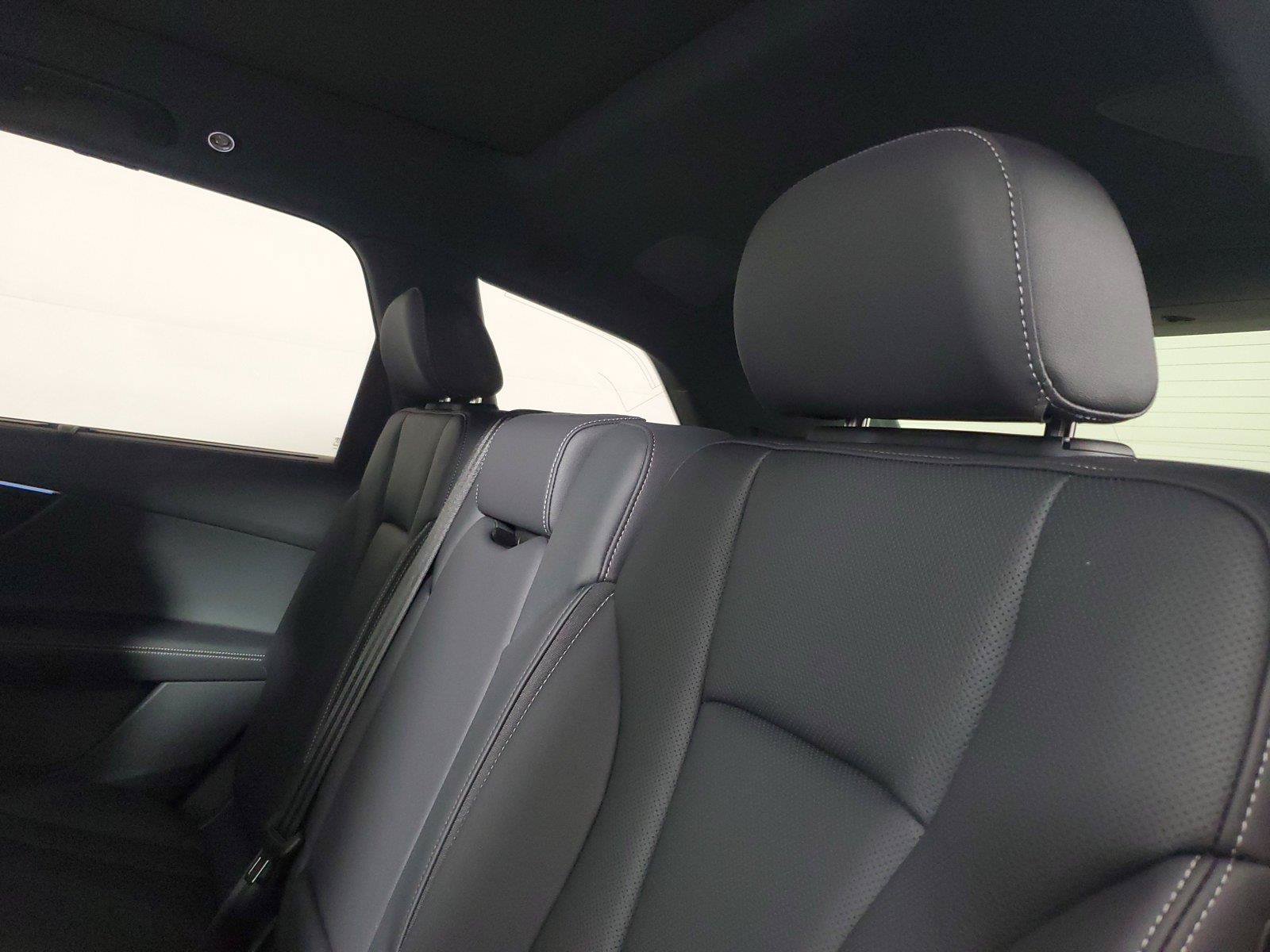 New 2026 Audi Q7 2.0T Premium Plus AWD/4WD image 13