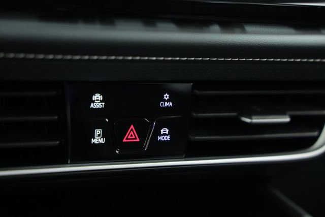 New 2026 Volkswagen Atlas SE image 20