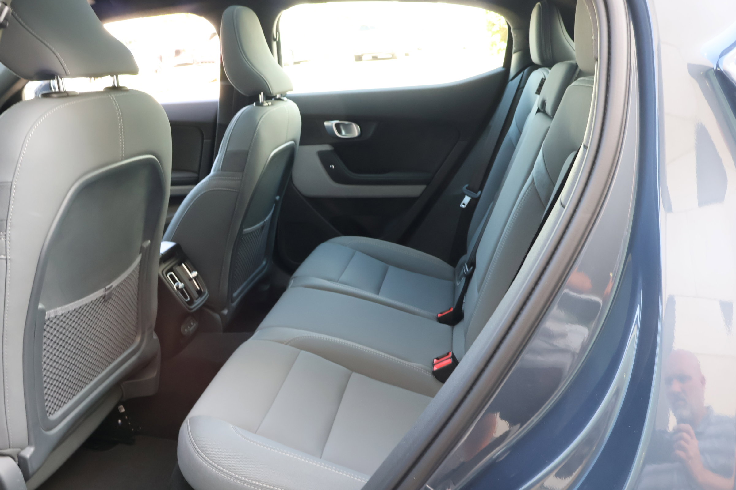 Used 2024 Polestar Polestar 2 image 16