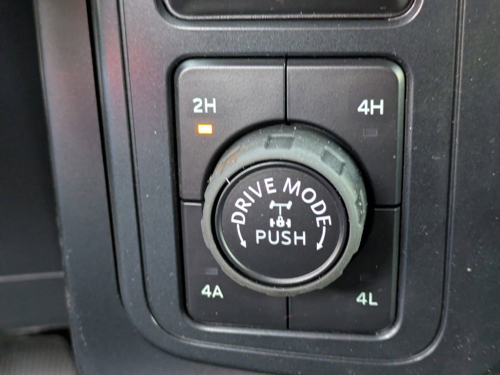 New 2026 Ford F150 STX w/ F-150 LOBO Package image 23