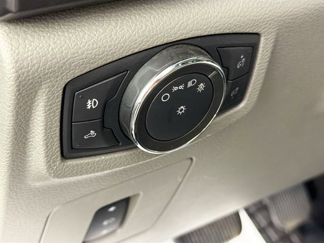 Used 2016 Ford F150 XLT w/ Equipment Group 301A Mid image 10