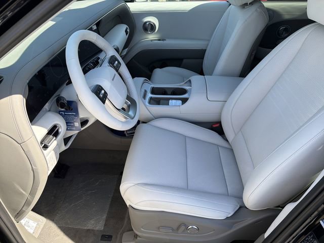 New 2026 Hyundai Palisade Limited image 9