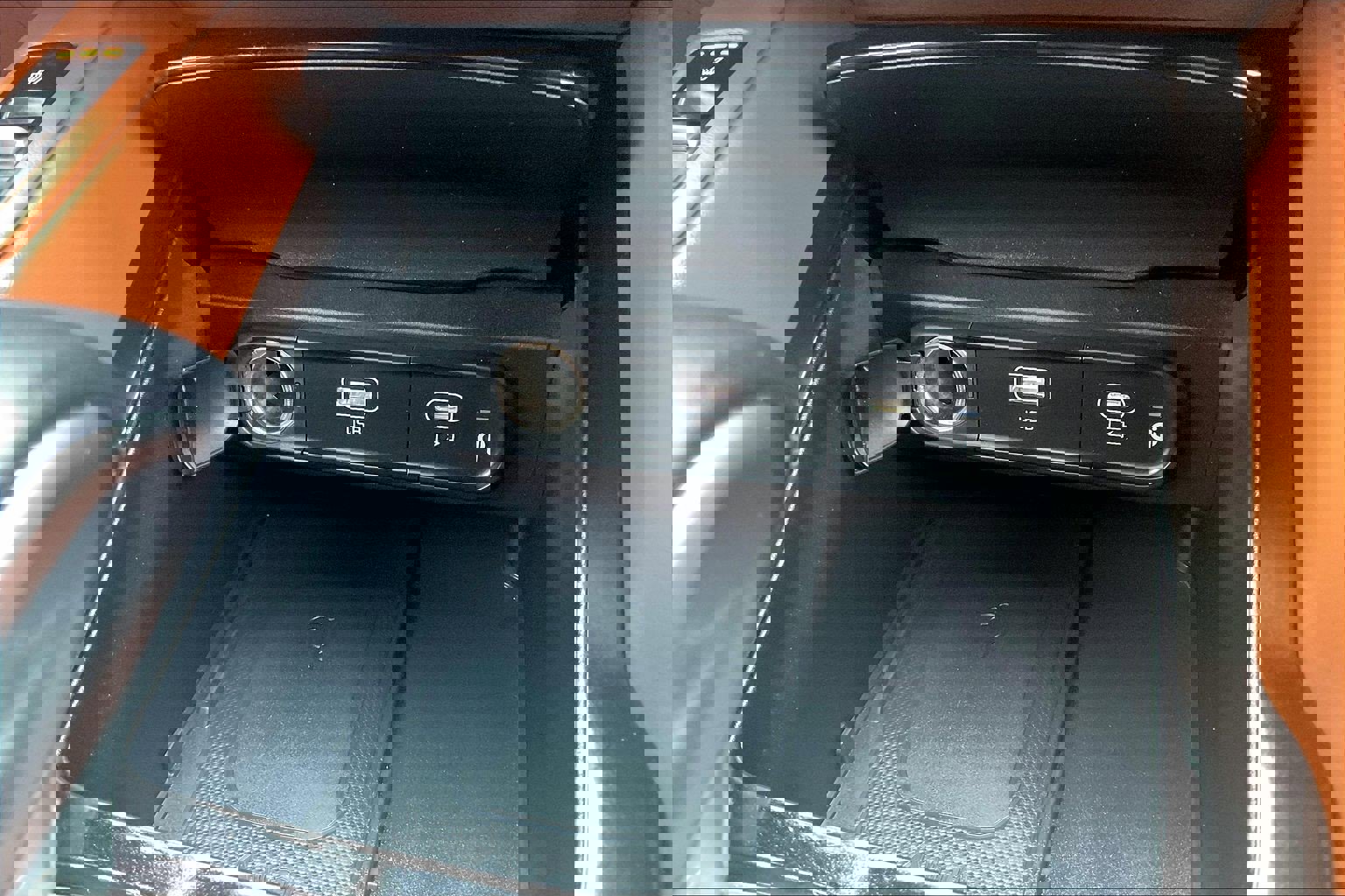 Used 2023 Kia Telluride EX X-Line image 40