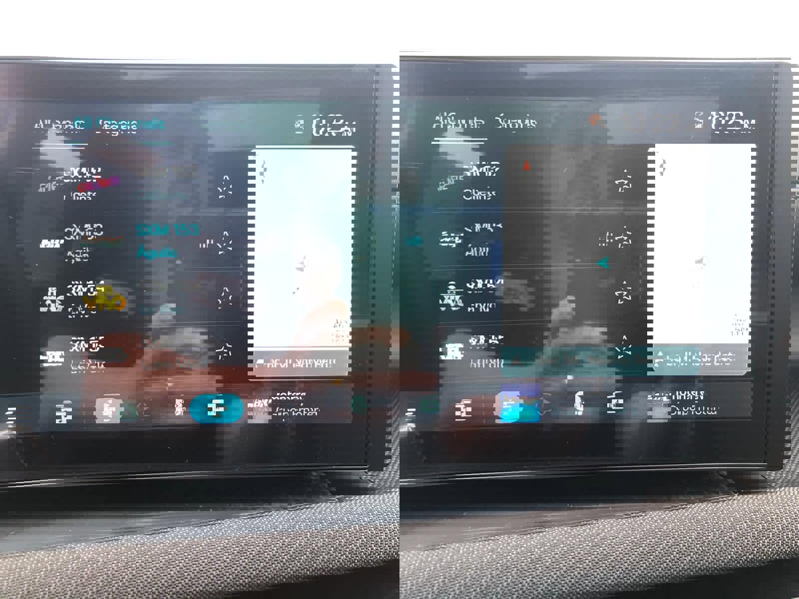 New 2026 Hyundai Tucson Limited image 13