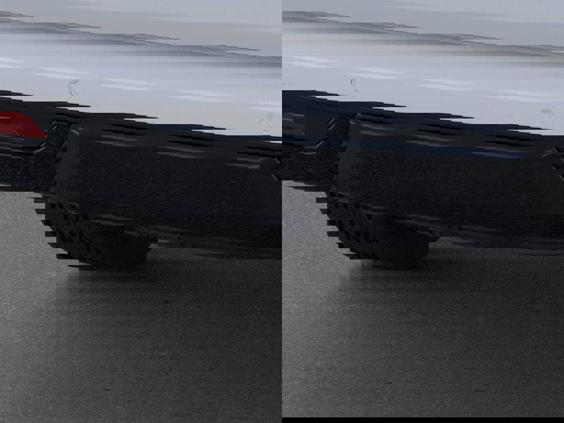 New 2025 Ford Expedition Platinum w/ Stealth Performance Package image 23