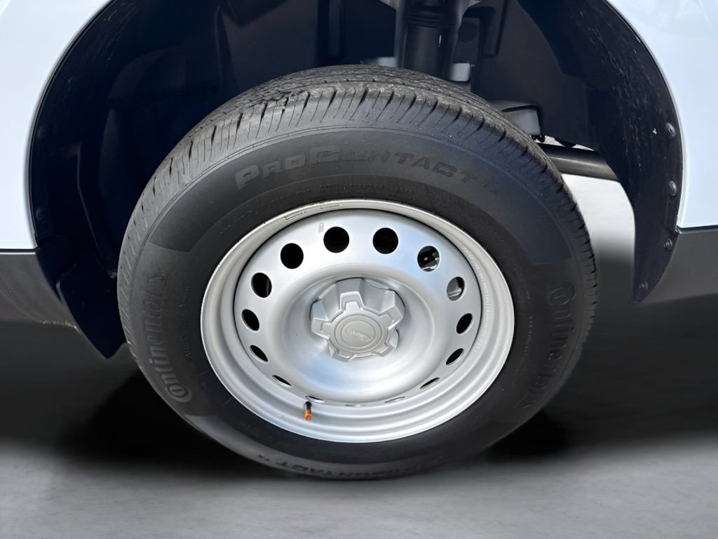 Used 2025 Ford Maverick XL FWD image 28