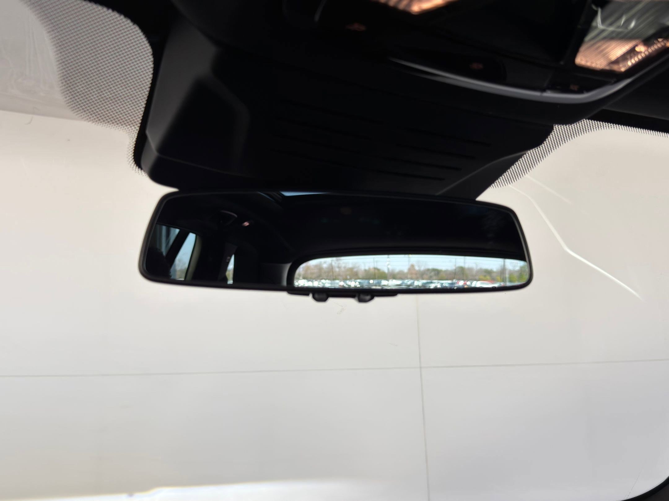 Used 2026 BMW X5 sDrive40i w/ Premium Package RWD image 16