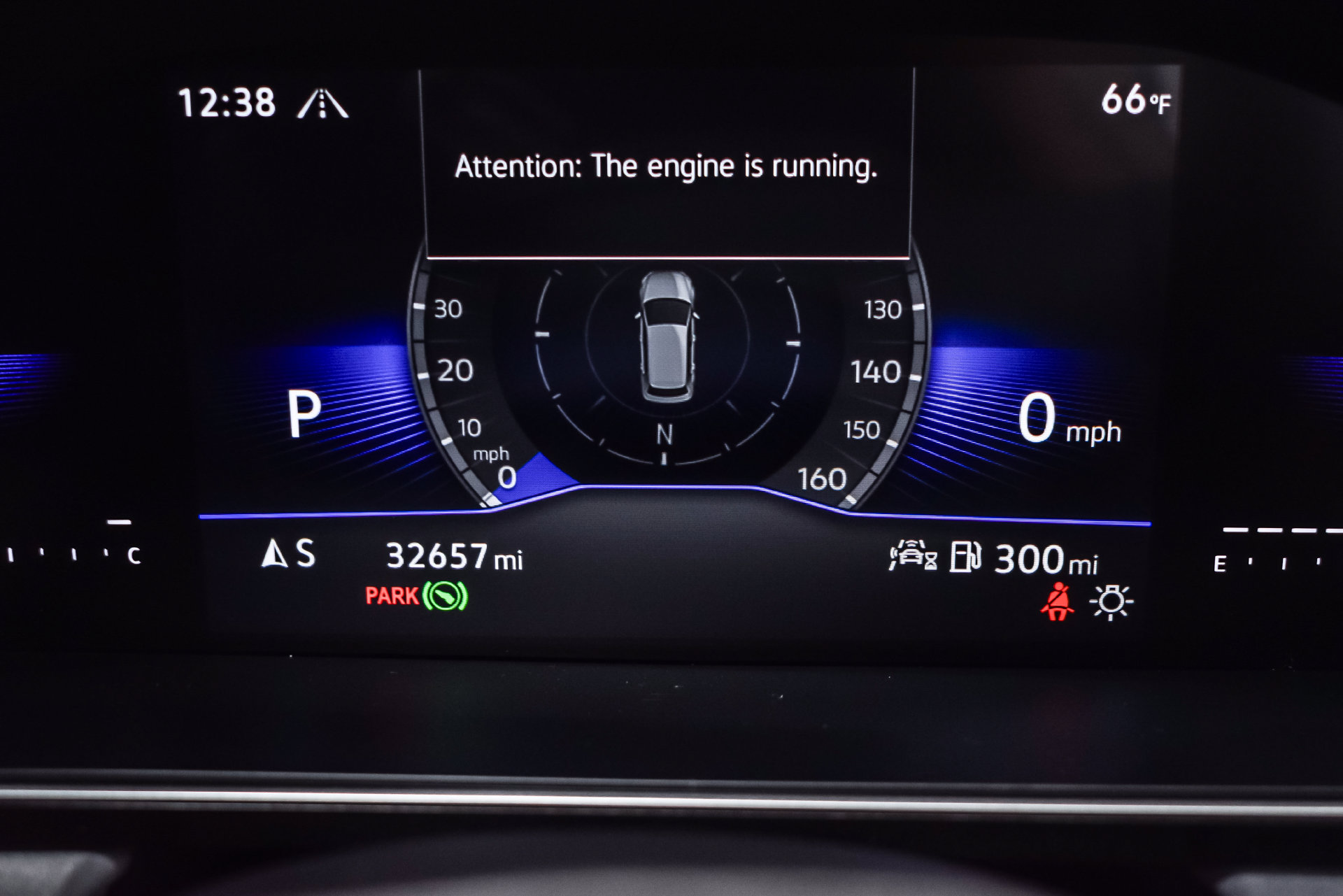 Used 2025 Volkswagen Jetta SE FWD image 17