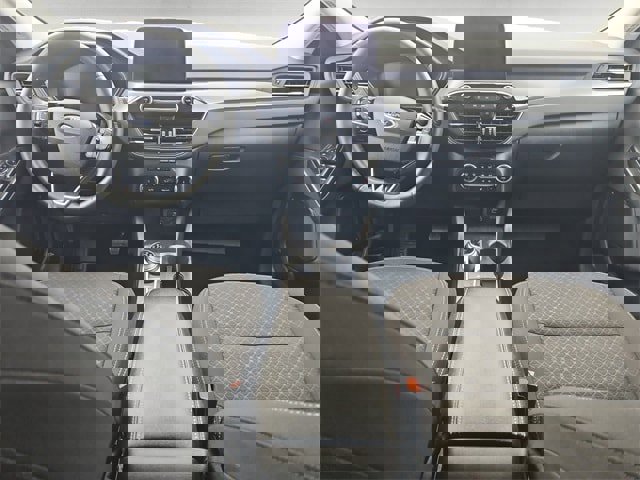 Used 2024 Ford Escape Active image 10