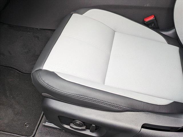 New 2026 Land Rover Range Rover Velar S image 4