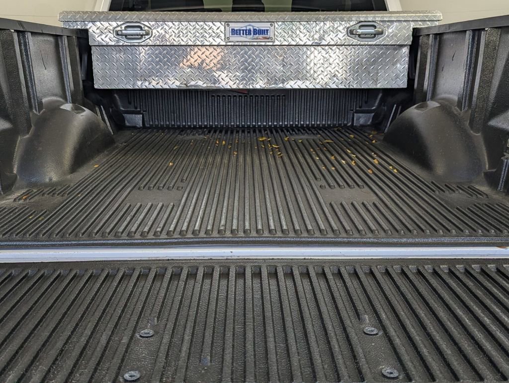 Used 2020 Ford F150 XL w/ Equipment Group 101A Mid image 28